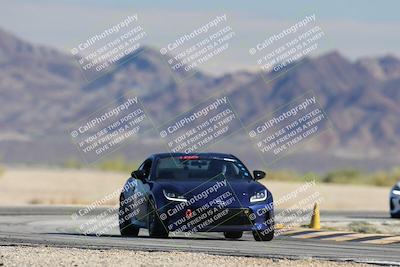 media/Nov-23-2025-Speed Ventures (Sun) [[88f20b6e61]]/2-Orange Group/Session 3 (Turn 15)/